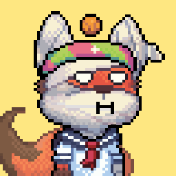 inscription ab253685a7ca1cb148e2a3dac7d20f052353c436d27f9ac6975e72e7e74ee51bi0