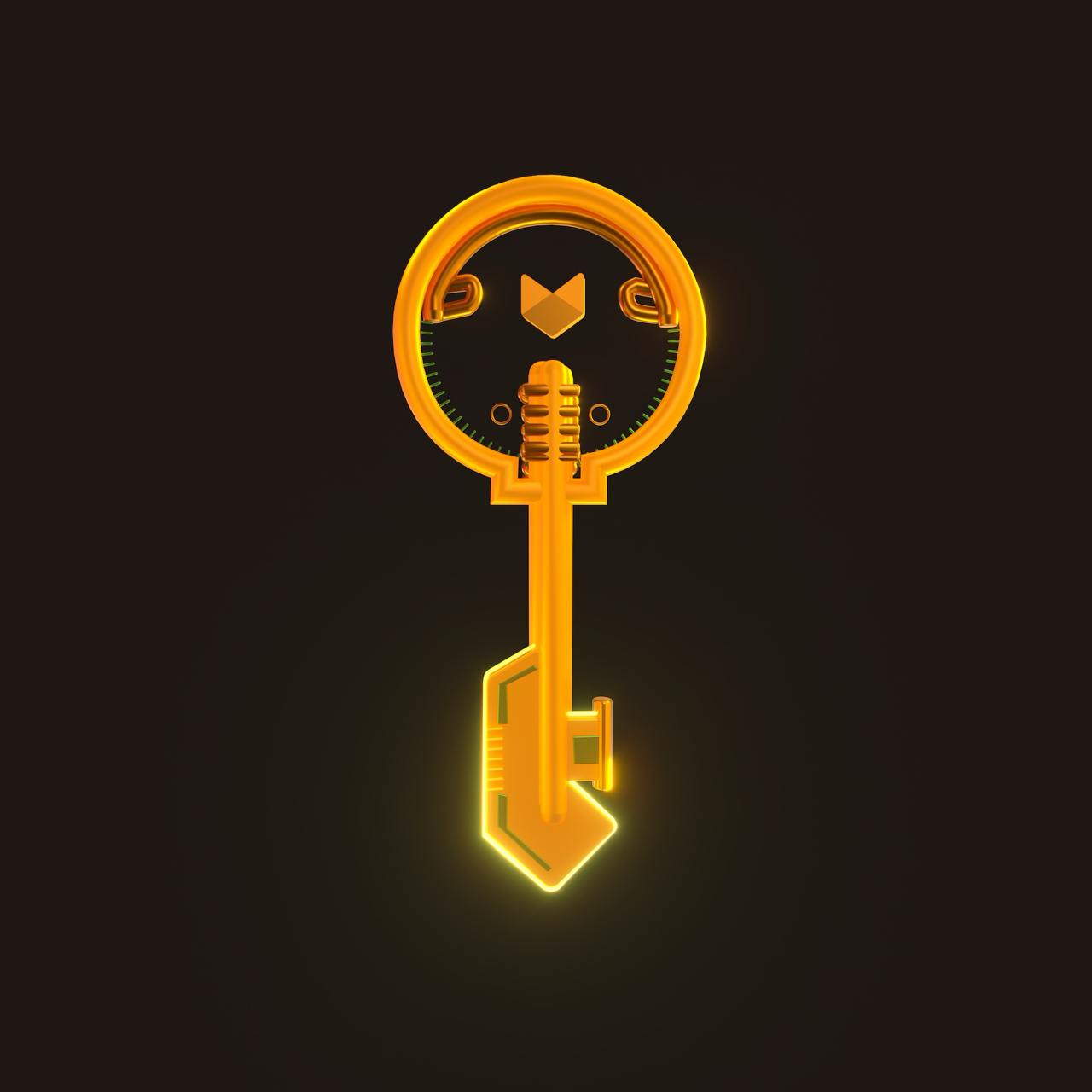 inscription ab35e58fd89aa6f0e846e02274fa8b1dd3cae23830e5c2b76c3c8c868b7c53c8i0