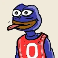 inscription ab3b6a98d37fd82b203549ae923fb427fa1e9fc5aa2da7ec98f3acc03aff4b17i0