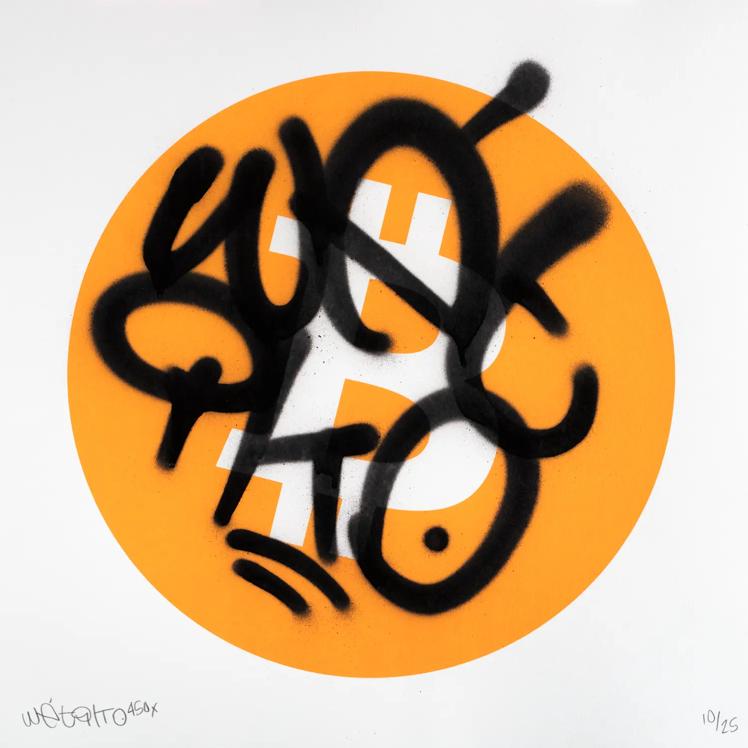 inscription ab4355bcd127f4c06c7bd5dd4a238cb768ba59469d9e22fb456819d42cd12a76i0