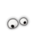 inscription ab4a4682c4435dd17ebd02528eff8bccb1eaee2896297ce2011fdcbc8778d3a9i1