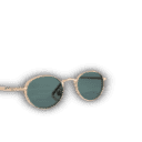 inscription ab4a4682c4435dd17ebd02528eff8bccb1eaee2896297ce2011fdcbc8778d3a9i5