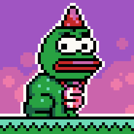 inscription ab5d921a8b8628a88f7fa683ed153cacf35758a9cdef3d54a091e4830c0c2c31i0