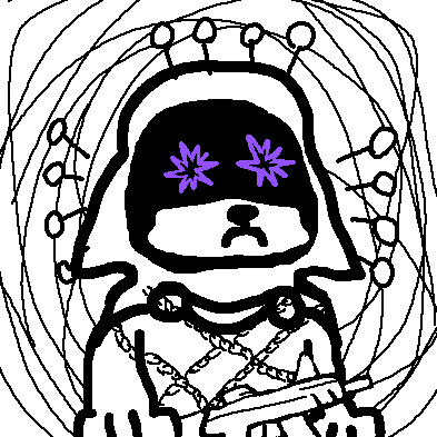 inscription ab6fa1bf3a3766c6678124f8007f4fda0450b0c6cca4389d482703a34c4e7709i0