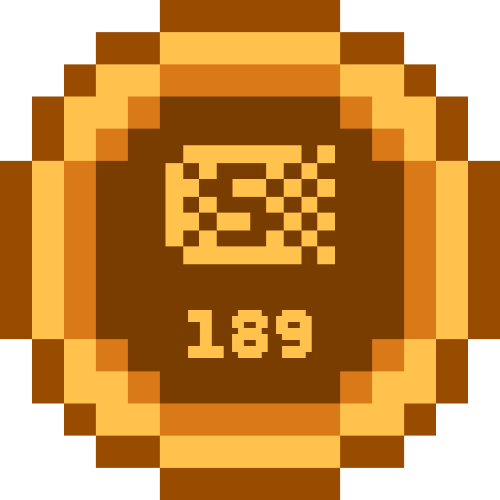 inscription ab88dd5750e475a3a4858e09214ac17b81de989b27033204e9d8927c9955fbc4i0