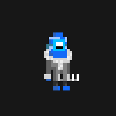 inscription abb4ec072e399a99844db687cc138a1cff097198dbe98a44d3bbe9738185b110i0