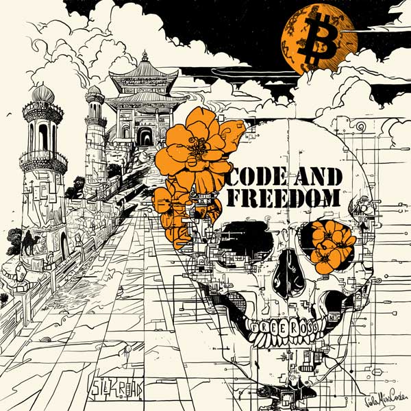 inscription ac1e143b4a1eb379189d12bcf4bac168f3afe1a27c14e2e8c20659cdc37f1b74i42