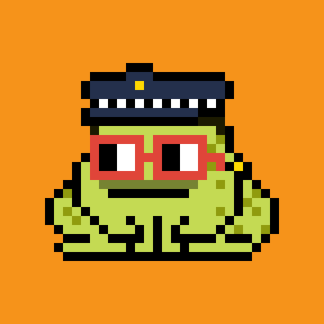 inscription ac1f67974b28f453e9d023c5d17df9861f7b7ec395bab9390147a0c27d4b1c79i0