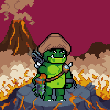 inscription ac36189741f00a82da1d06ce2260e798fc016de6e99ee0b70400fb90fdb128dei0