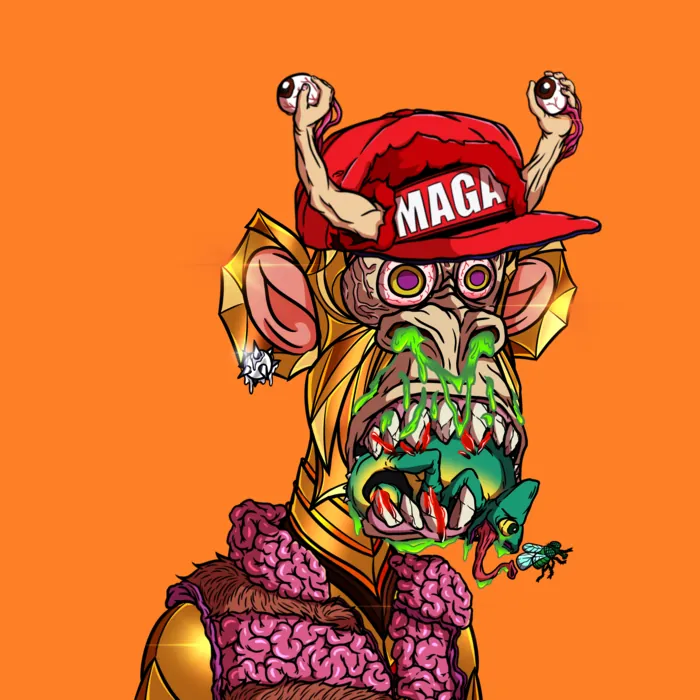 inscription ac3abb924ec34cd561f259c71e88611aecc4c8b1b6bedf7567ce552595156508i0