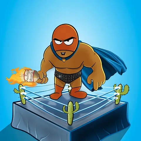 inscription ac4d8141032ccb8ec1abc9bcad8112820dccec9fbb7426d38330f2903ba85badi0