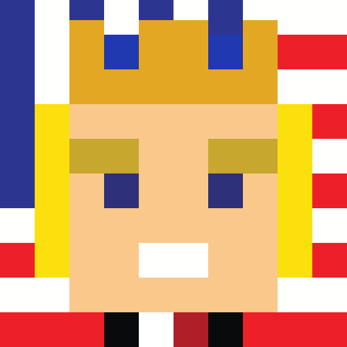 inscription ac5b93a5746837cb897b1bb31fd3d21335a6c499a3f66d32004775c5d10c83c6i0