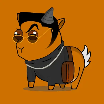 inscription ac80b4d5d09c003b4359688a9dc22ebab997c3b27b23362c6e8f08a0d2fd4e1ai0