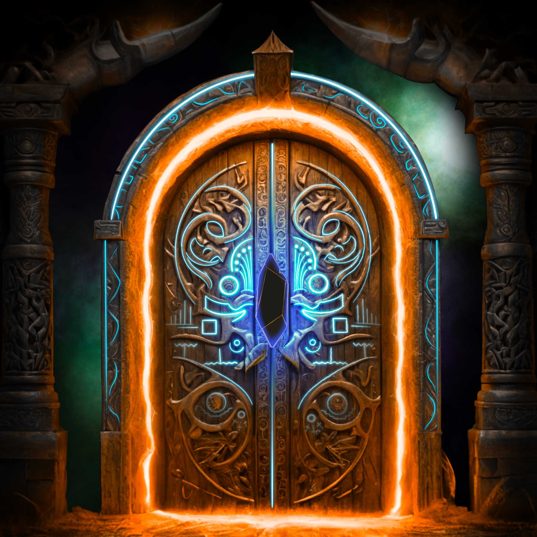 inscription ac8be5818348f051a00401140d65d7c952b4a0e2772fa6eb834d770868796854i43