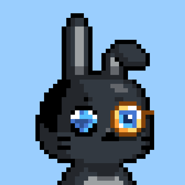 inscription ac966b64c69c053a63f9883311e0142383b48092100e1d6c51a79a230d0aff2di0