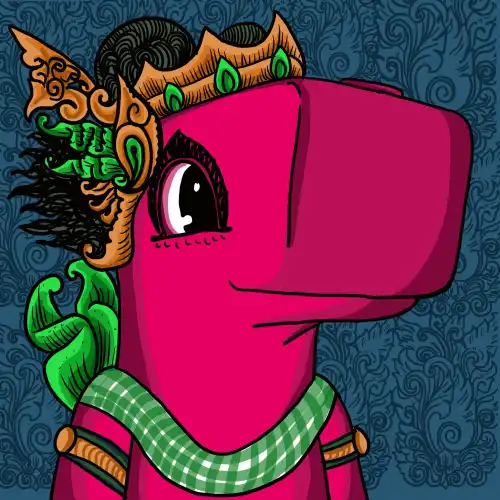 inscription ac9a3685b7dd3947f61691ad76f2d6ec2992b5277389c10c8ea8419200d90215i11