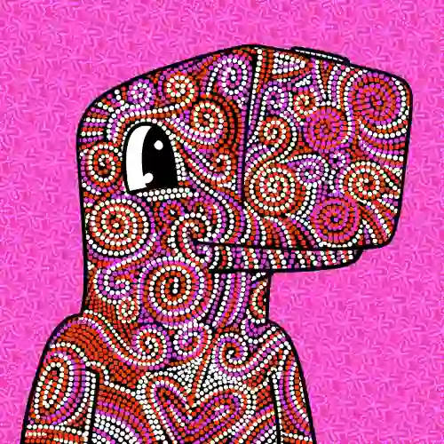 inscription ac9a3685b7dd3947f61691ad76f2d6ec2992b5277389c10c8ea8419200d90215i8