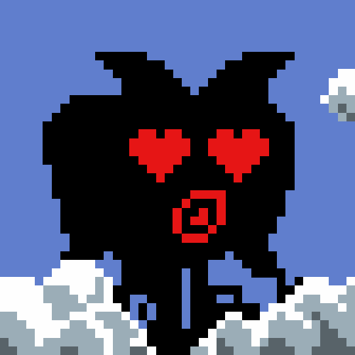 inscription accf0b7c05bee2c9688f23534ee636cce00d44633e1676ea62049da1d6ff3241i0