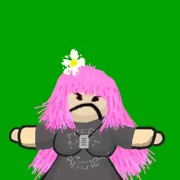 inscription ad11215a945d975ccf43ce4ca4a67f7bcef32ba48cac7f931cccf5cc9e8012f3i0