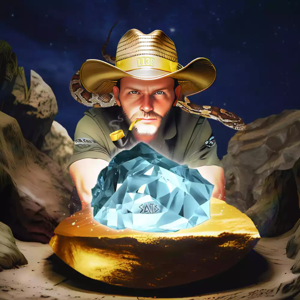 inscription ad11da64690a44ceada9aa7140a7c89f2725c9530b906274b40f164dbe84731di0