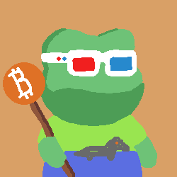 inscription ad308e1fab388d98a6813e9bc73a9d0079601d039a4a6039b5ee54ef68968a11i0