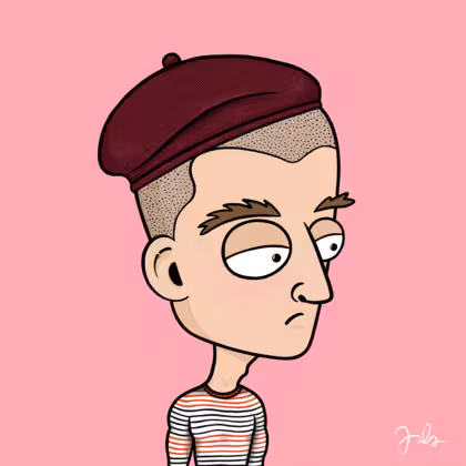 inscription ad3192f965b46d077252a52e84f80f25714c437a3341b616b12548f709f8276ci28