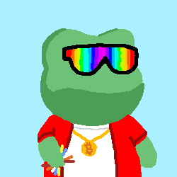 inscription ad3bae1d87718e9d1834ed6dc809c42087c6aca35d91074ac1182080d2e2538ei0