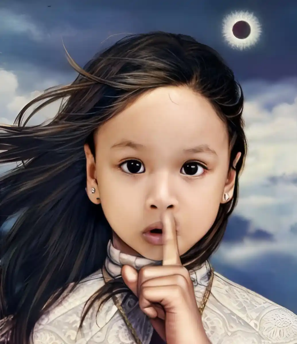 inscription ad57ac0c4881a2b9dd4a015554ce0496d881e69a9cf6181f8b30ebb7e20ffbaei0