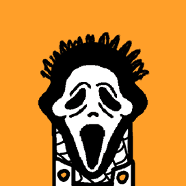 inscription ad7731ce3d3a106d9d4d026ad496f4402ebe34a7249addb53bde0b03ed2ff317i0