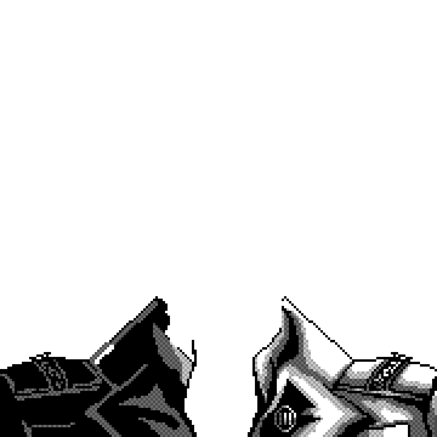 inscription ada825e1debd47feb3ead77bdc3a97343a825127e35d2a3b9111b80a874d4380i0