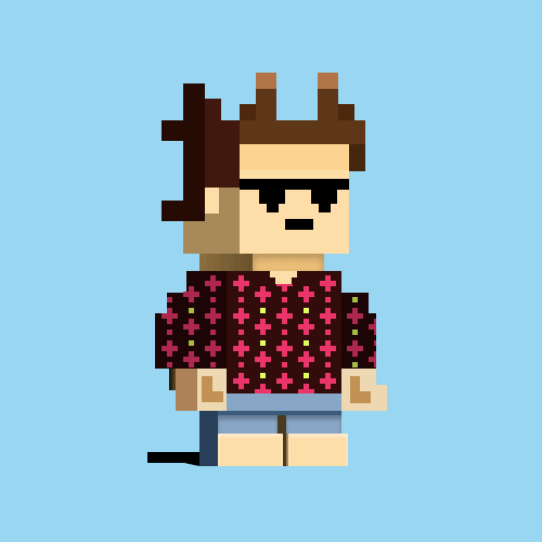 inscription adb6e6331d96b1f53033ea15e492d2908f67916c70d72614a62e333c82952466i0