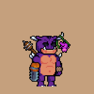 inscription adeb9c82662f4a4746eb2457af96f705bc28c6cf1fcbef11ddd223a4bcea30c7i0