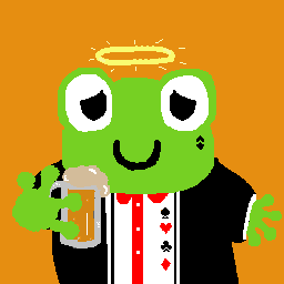 inscription adf370c61f4686bbcfa6173e87d0d09f62b958c64ff6ae0f2ebd407b44796910i0