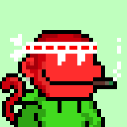 inscription ae00641b86a3bcb47bd823a5a175977186ceb45d5ebbc5e5c7ed2a150c4d5448i0