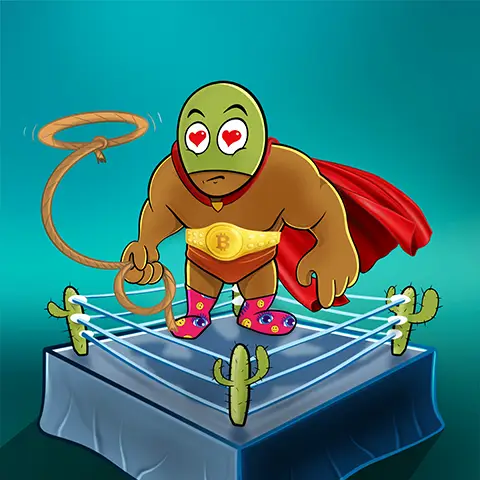 inscription ae08ef2114613fb736a34c1371c1503a73598e2c85d4bad0309f5c24f38d628ai0