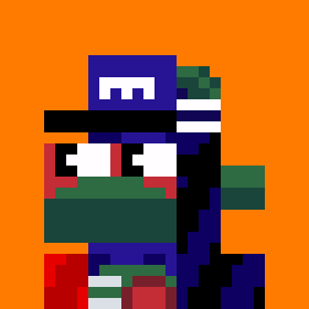 inscription ae10133075bc81d9bbc509cff98648aa4337e8b89c14c5c4798d83c825df0421i0