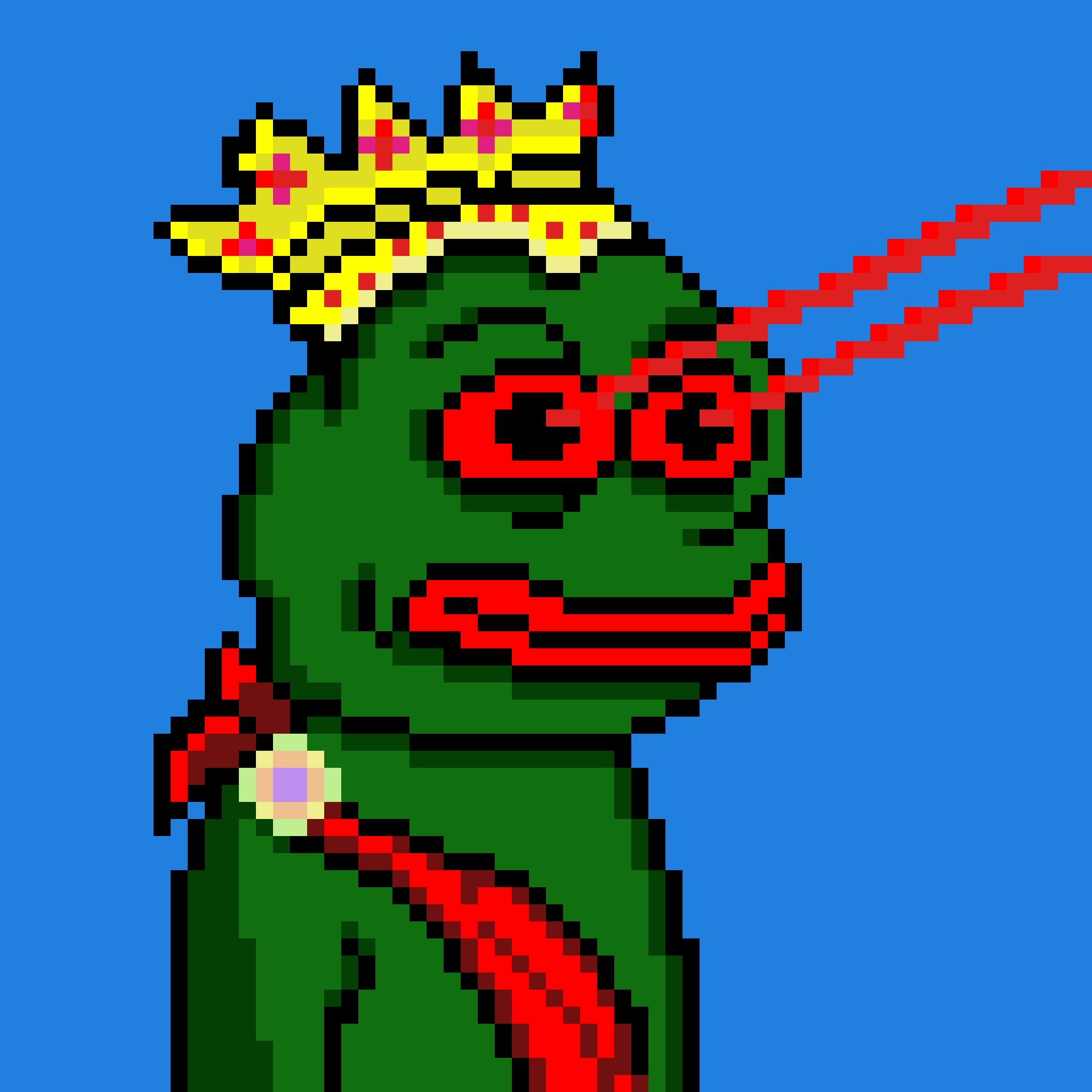 inscription ae17e6248cbfd36f5487ba7384054f01eeedb529bdc5cd52ce4810ebd5badc6ai0