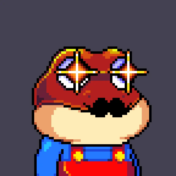 inscription ae223c503fccd6a6e3fbe8be6bd51d5bdefb5888aca46634aaa1109a82304c74i0