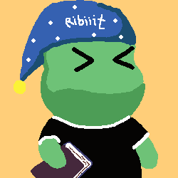 inscription ae503b543bba9c6647c2eaa4ee2effbb9cb9674314fbf20b44db91f3678eb663i0