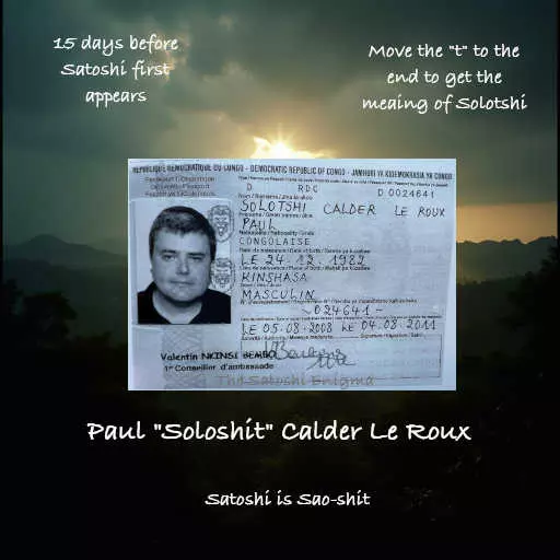 inscription ae5501a6331315ba630d22b057e6e38d84a42d9bcab1d36965ebb6433a1f5f45i0