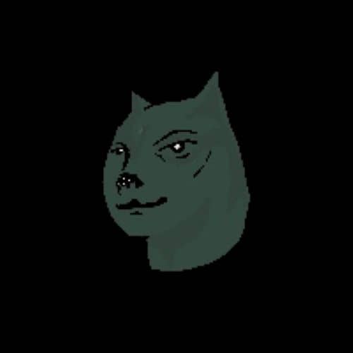 inscription ae5afec1bcef25be18f381faf3f22eb56b591f70d7b13389b6fc55af598c1a79i0