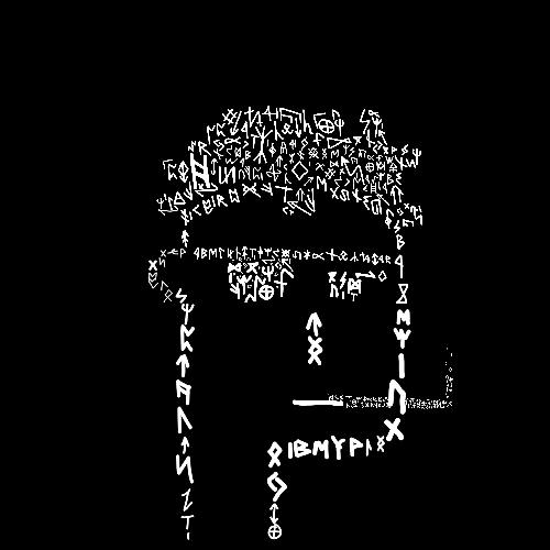 inscription ae6aeae89f7114b0ecfc30e83db6147bc33c227eddf5e9f58671d9440e8535eei0