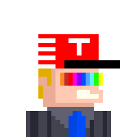 inscription ae88c2d6ad4f133e228024ba914423ea20c248d12e38f497ca542610cd6dbb33i0