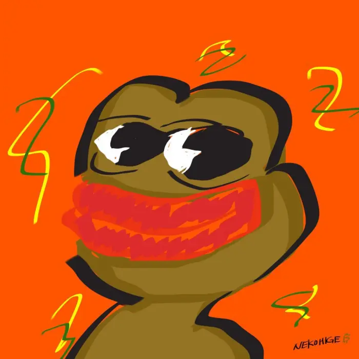 inscription aea1d519c3e4d96c1210a459ddc4c063fbf07605b5f7aa0f6461dcec1c9c9b20i0