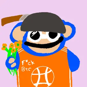 inscription aeb727da9e6144a60e2430b513cd4ad5ea024799b96ac94987da8eaec692fd56i0