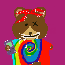 inscription aec0904abdfb1bbc7d93dab10f05a20e43e1fd1802eee78f2df3102cc09e3df2i0