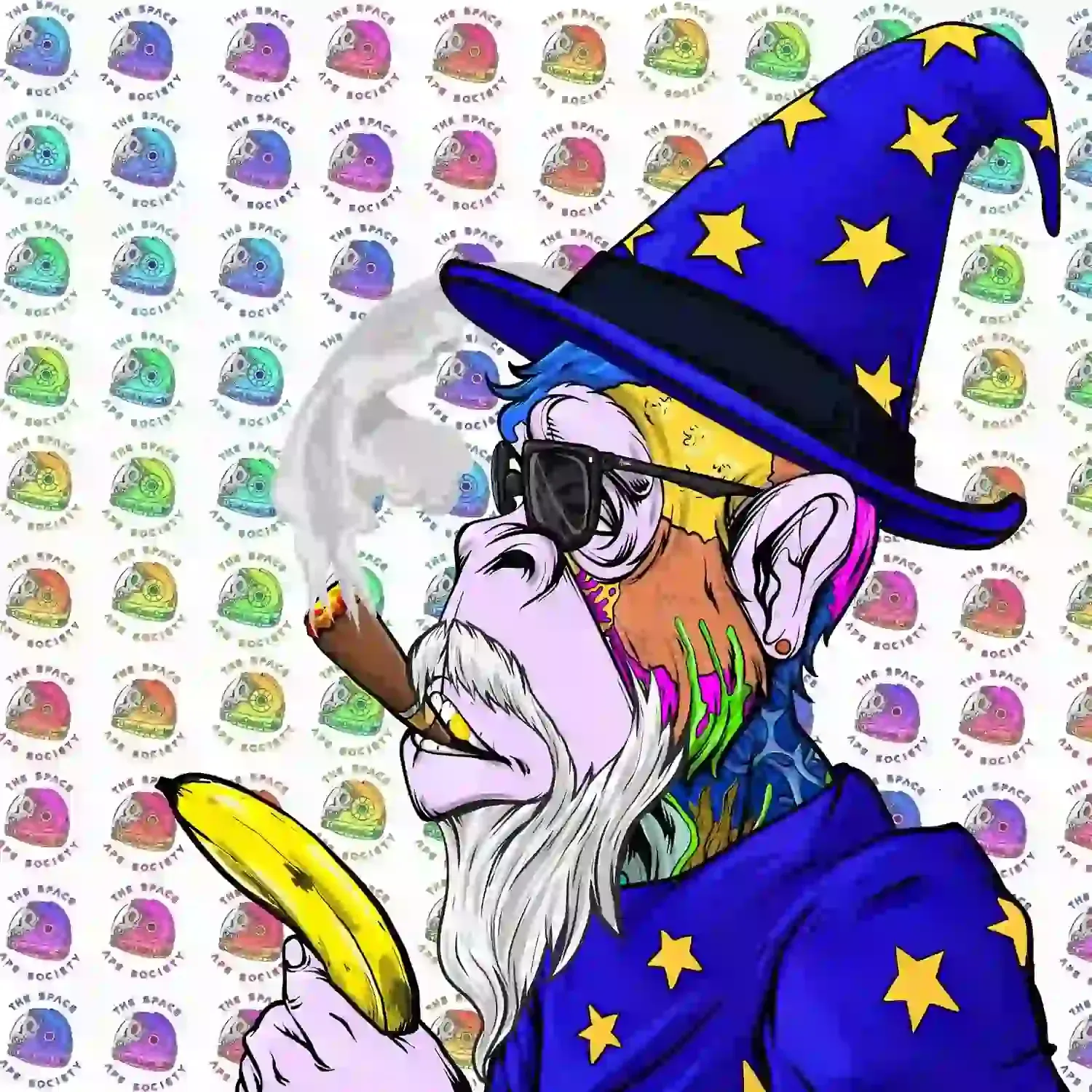 inscription aec0cb48edbb62a95fc18fe127e1fb918841336806081d72eb5fee7801b1bf0di0