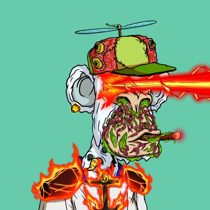 inscription aedc6e6fd7b7288dcd04a243f9f8db6d7c58b8909dba36d1d63677cf331ee66ai0