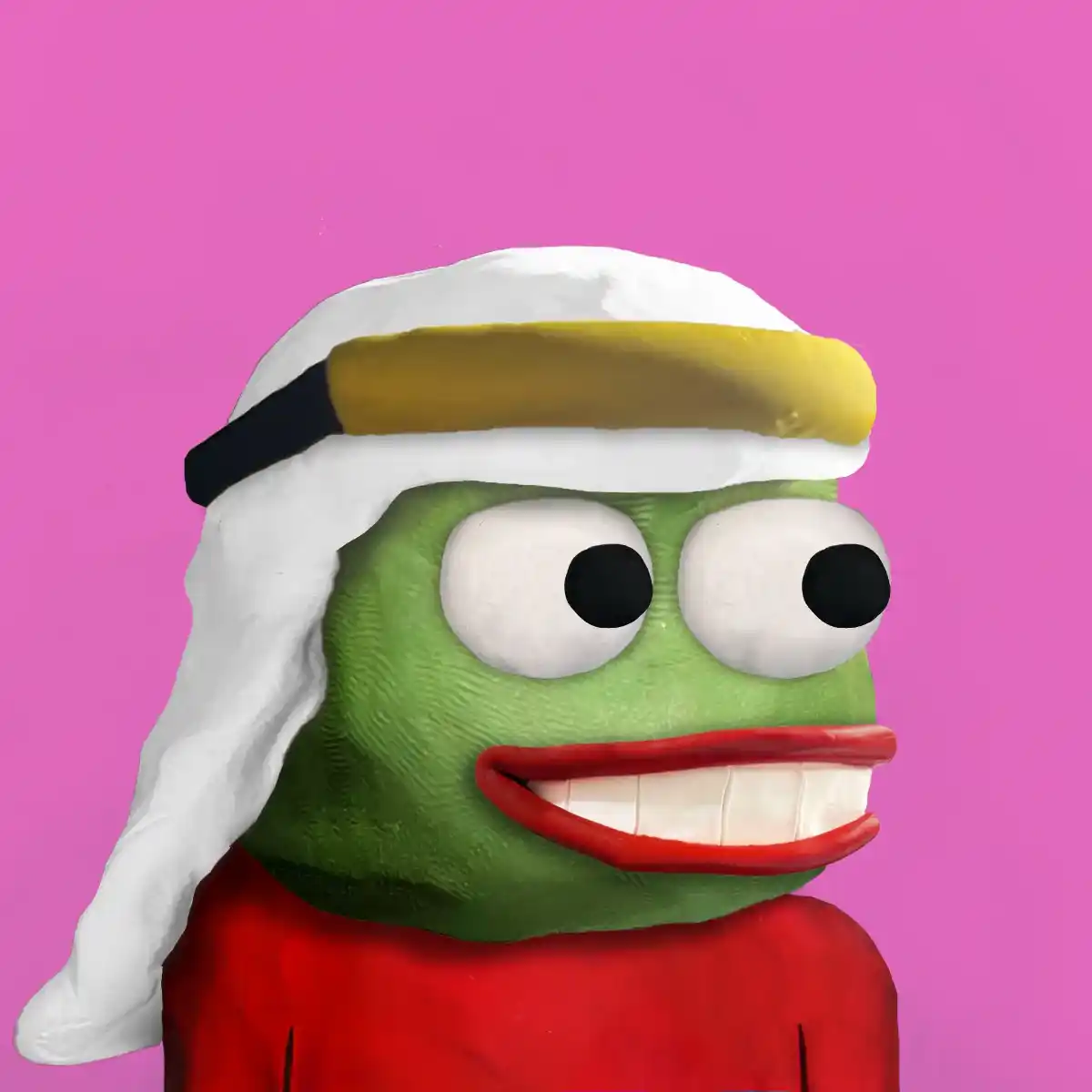 inscription aef798eab2d7b3e05a2d866aa56ba907a025ea773850e34d95eb1928e9457641i0