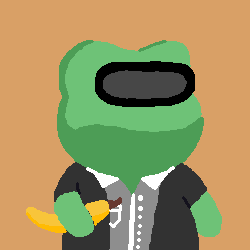 inscription af0421394c6c92465676f7209dfcc1973c984edaf283565ccec4af608ebabaefi0